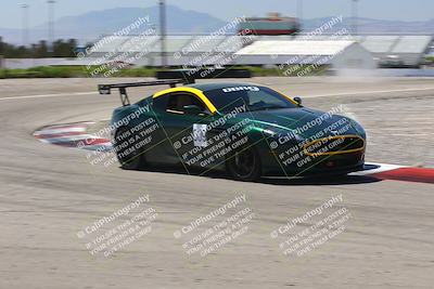 media/Apr-20-2025-Speed Ventures (Sun) [[fbebd6eb25]]/Purple/Session 3 (Turn 2)/